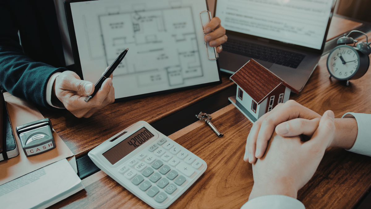 Beckham Law Spain 2026: Complete Guide for Expats & Remote Workers