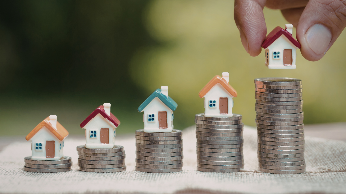 Capital Gains Tax Spain: What Sellers Need to Know