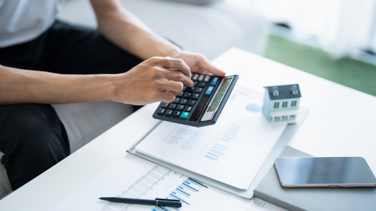 How Much Deposit for Spanish Property? Mortgage LTV Explained