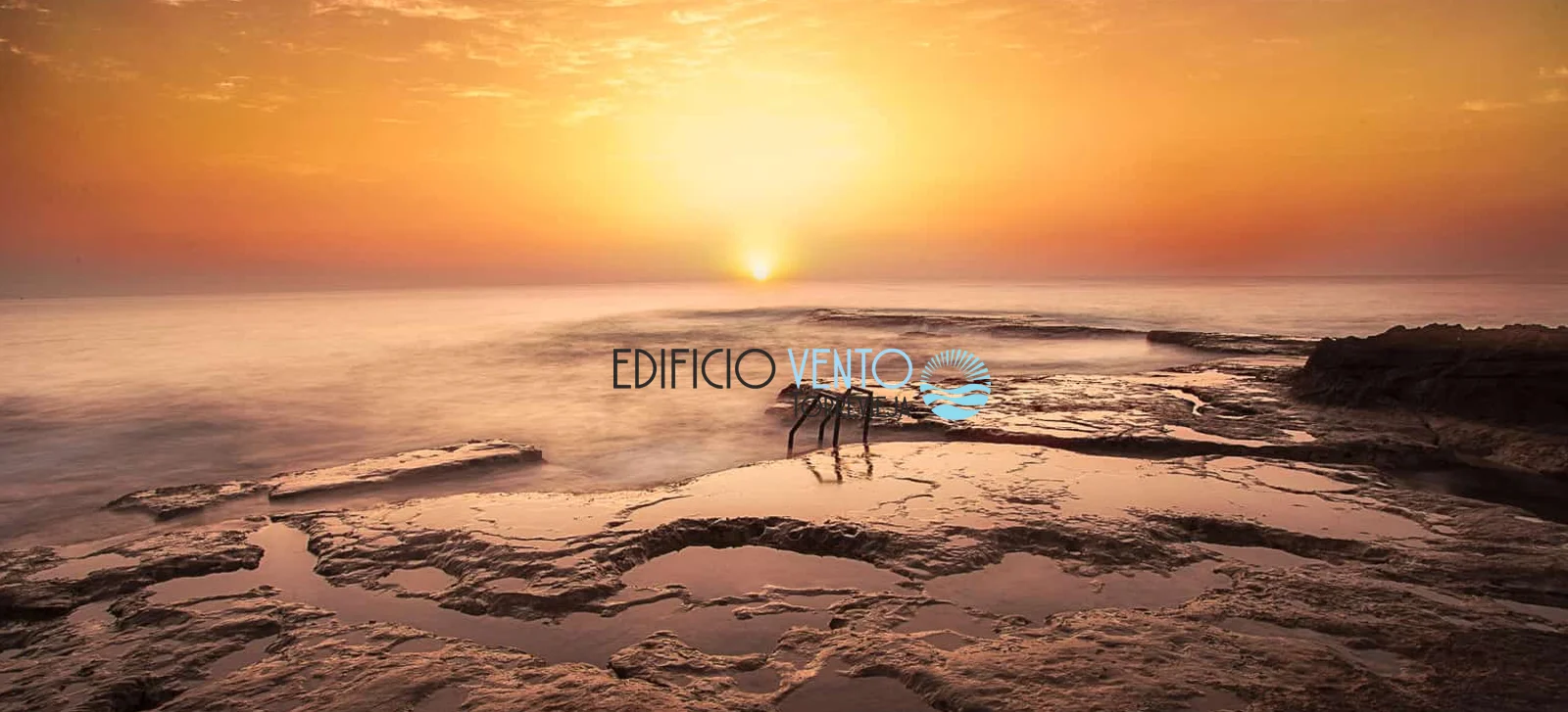 Torrevieja Sonnenuntergang Ausblicke vom Zentrum Torrevieja — was Bewohner täglich genießen